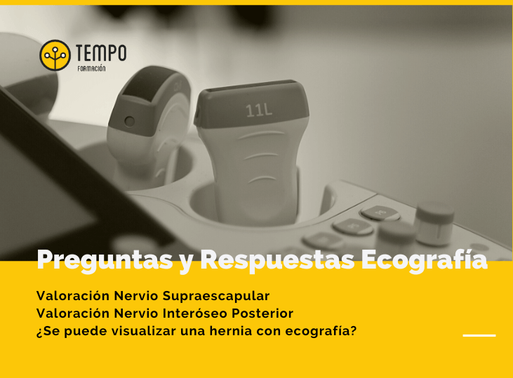 preguntas-y-respuestas-ecografia-9